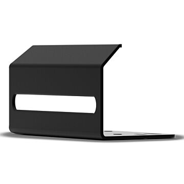 EXPAND Vision 5 Wall Mount