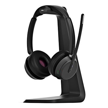 IMPACT 1061T