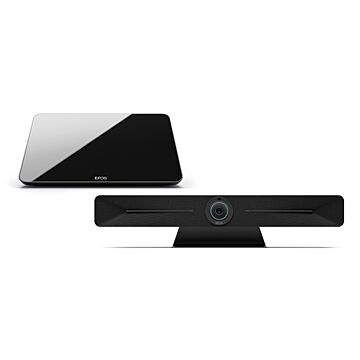 EXPAND Vision 5 Bundle