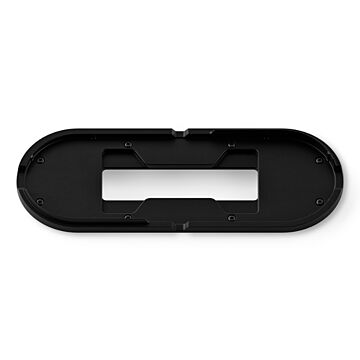 EXPAND 80 Table Fixture