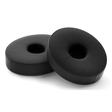 ADAPT 500 II / C50 earpads