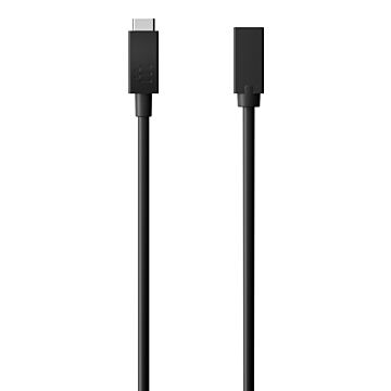 USB-C Extension Cable