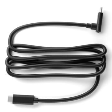 USB-C Video Cable