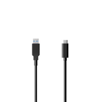 USB-A Video Cable