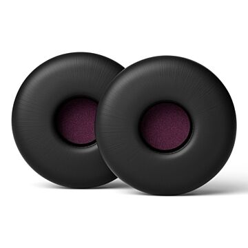 IMPACT 700 ear pads