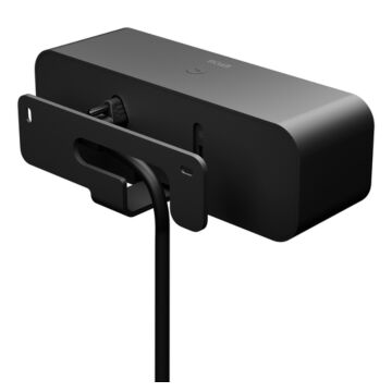 EXPAND Vision 1M Wall Mount