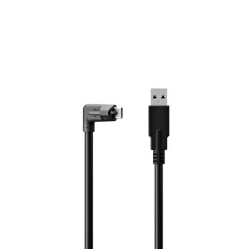EXPAND Vision 1M - USB-C to USB-A Cable