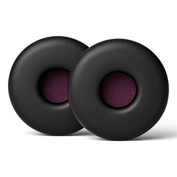 IMPACT 800/1000 ear pads