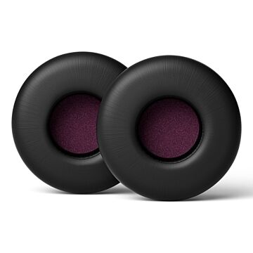 IMPACT 400 ear pads