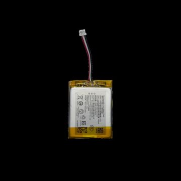 Replacement USB-C to USB-A adapter
