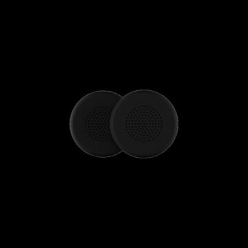 Replacement earpads for IMPACT 100