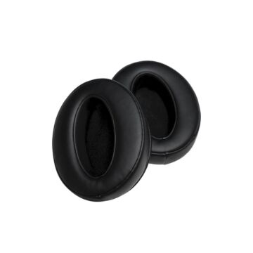 HD 4,50BTNC Earpads