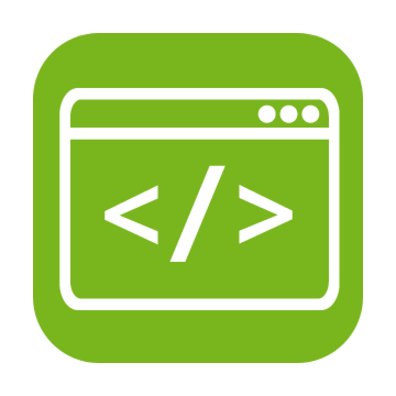 MediaRunway iframe