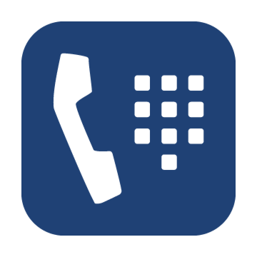 MediaRunway Phone Control  User