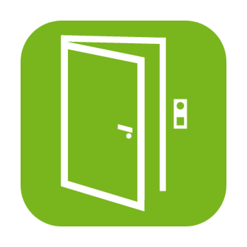 MediaRunway Doorbell