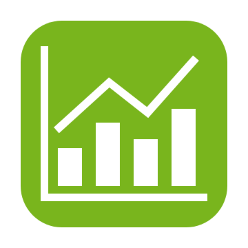 MediaRunway Analytics Servicelizenz (bis 25 Ports -> 50 Lizenzen, bis 50 Ports -> 100 Lizenzen, bis 500 Ports -> 200 Liz