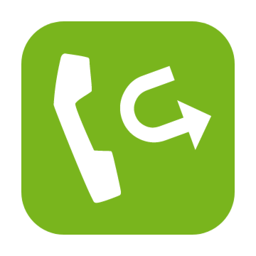 MediaRunway Call Forward User
