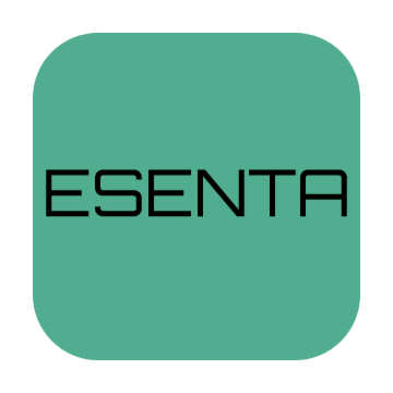 MediaRunway ESENTA Add-on Schnittstelle innovaphone Working App