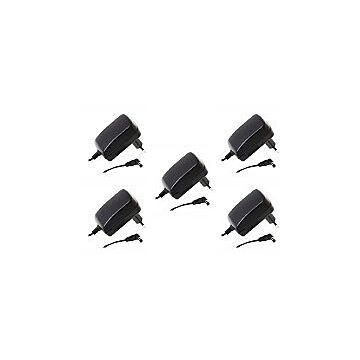 P7/8 EU/UK 1X Netzteil