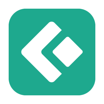 Connect App (die ersten 200 Diskussionen sind pro Installation kostenlos)