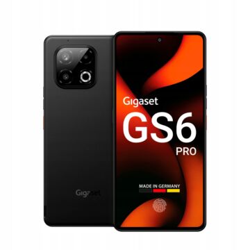 GS6 PRO