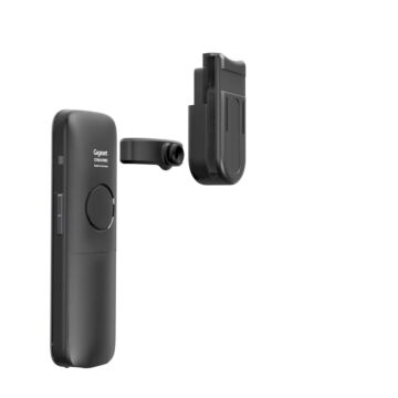 Professioneller Gürtelclip S für S700H PRO **