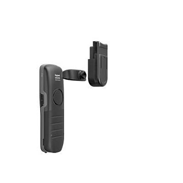 Professioneller Gürtelclip R für R700H PRO **