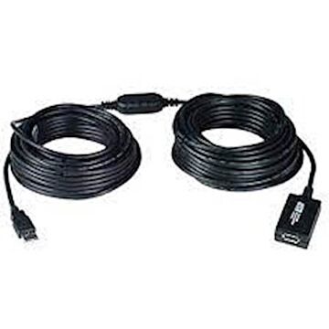 Yealink MSFT - USB2-2.5M cable