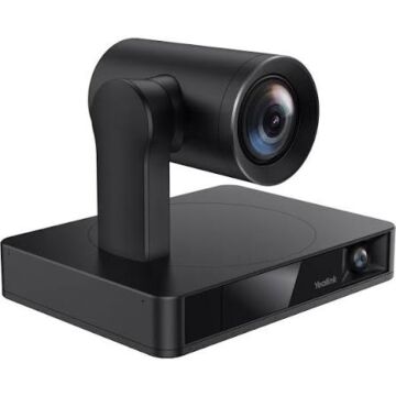 Yealink MSFT - VC Room System  MVC S90-C5U-004
