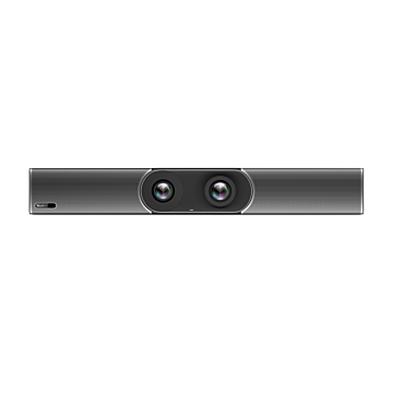 Yealink Video Conferencing - MeetingEye 600