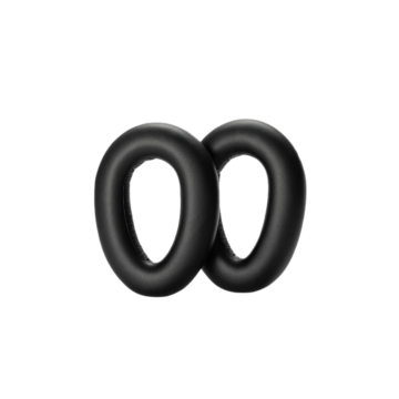 Replacement earpads ADAPT 660 USB-C