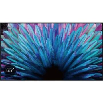 Yealink MSFT - Meeting Display MD65
