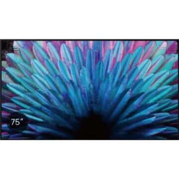 Yealink MSFT - Meeting Display MD75