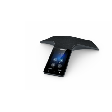 Yealink SIP CP965 Conference Phone android based inkl. Wireless Mikrophone