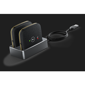 YEALINK CPW65 Package