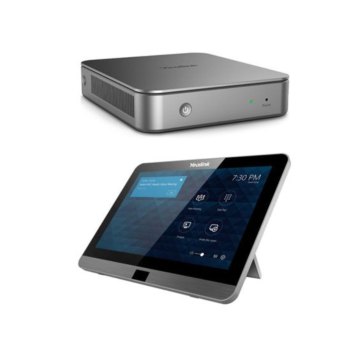 Yealink MSFT - VC Room System Accessory MCore Pro Kit-MS