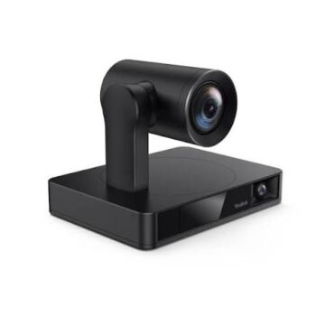 Yealink MSFT - VC Accessories UVC86 Camera