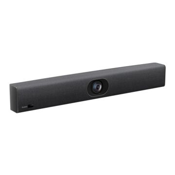 Yealink Video Conferencing - UVC40 E2