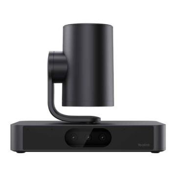Yealink Video Conferencing SmartVision 80