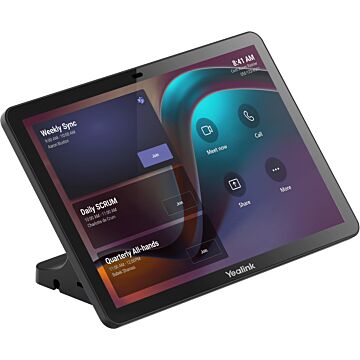 Yealink Android  A50-031