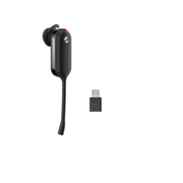 Yealink DECT WH63 Portable UC