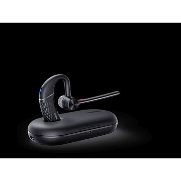 Yealink Bluetooth Headset - BH71