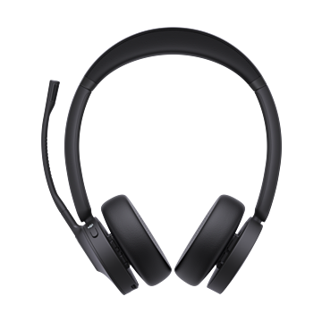 Yealink Bluetooth Headset - BH70 Mono UC USB-C/A