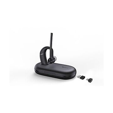 Yealink Bluetooth Headset - BH71 Pro USB-C/A