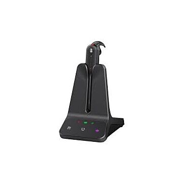 Yealink USB DECT WH63 E2 Teams