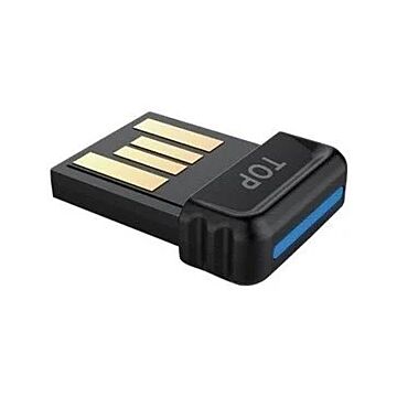 Yealink MSFT - CP900/700 BT50 USB Bluetooth Dongle