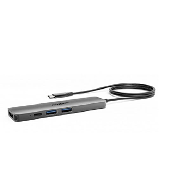 Yealink MSFT - BYOD-BOX