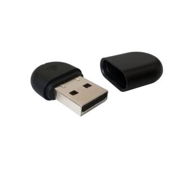 Yealink SIP zub. WF40 WiFi Dongle