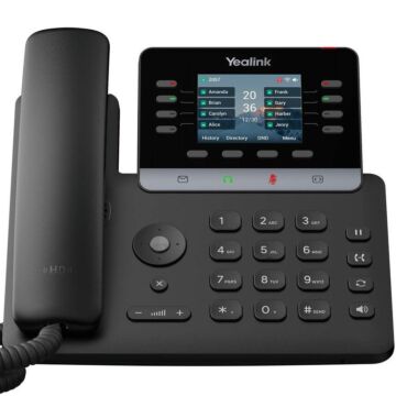 Yealink SIP-T73W
