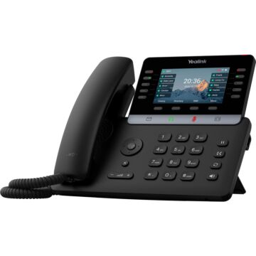 Yealink SIP-T74W